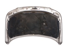 Recambio de capot para land rover freelander i (l314) 2.0 di 4x4 referencia OEM IAM    2