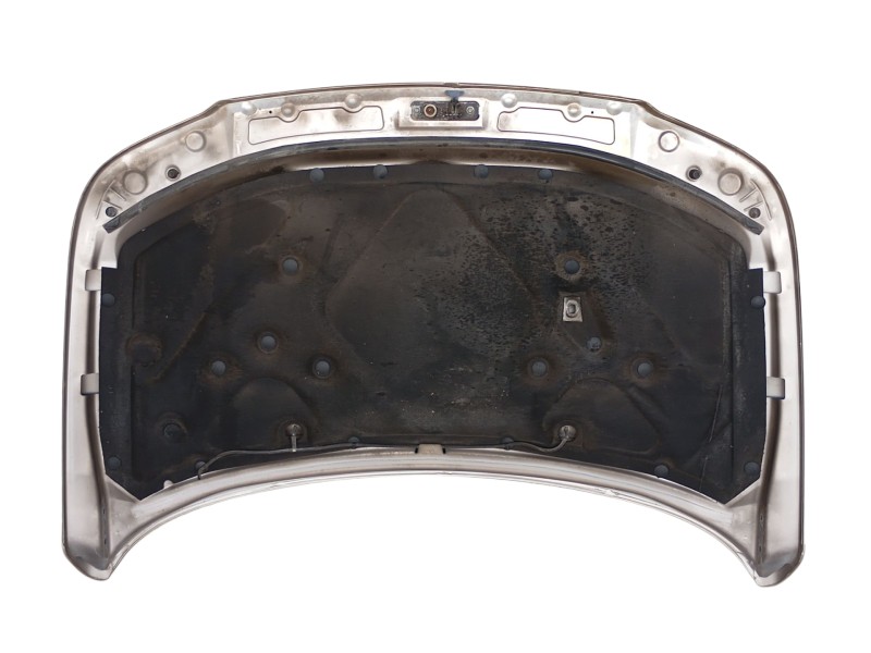 Recambio de capot para land rover freelander i (l314) 2.0 di 4x4 referencia OEM IAM   