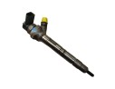 INYECTOR 4L130277AE 0445110471 