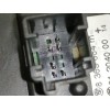 Recambio de mando limpia para bmw serie 3 berlina (e46) 330xd referencia OEM IAM 8363664M  