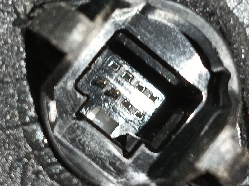 Recambio de cerradura puerta trasera derecha para nissan juke (f16_) 1.0 referencia OEM IAM 825006PE0C 825006PE0A 