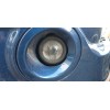 Recambio de faro antiniebla izquierdo para bmw x3 (e83) 2.0d referencia OEM IAM 6230100000  