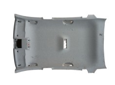 Recambio de techo interior para skoda kamiq (nw4) 1.0 tsi referencia OEM IAM 658867501F8GV 658867501F 