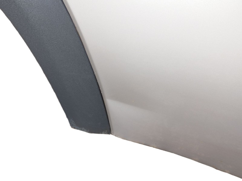 Recambio de puerta trasera derecha para land rover freelander i (l314) 2.0 di 4x4 referencia OEM IAM   