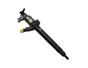 INYECTOR 1495919 6C1Q9K546BC 