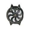 Recambio de electroventilador para kia carnival ii 2.9 crdi cat referencia OEM IAM   