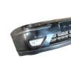 Recambio de paragolpes delantero para ford focus i (daw, dbw) 1.8 tdci referencia OEM IAM 1233855  