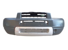 Recambio de paragolpes delantero para land rover freelander i (l314) 2.0 di 4x4 referencia OEM IAM   
