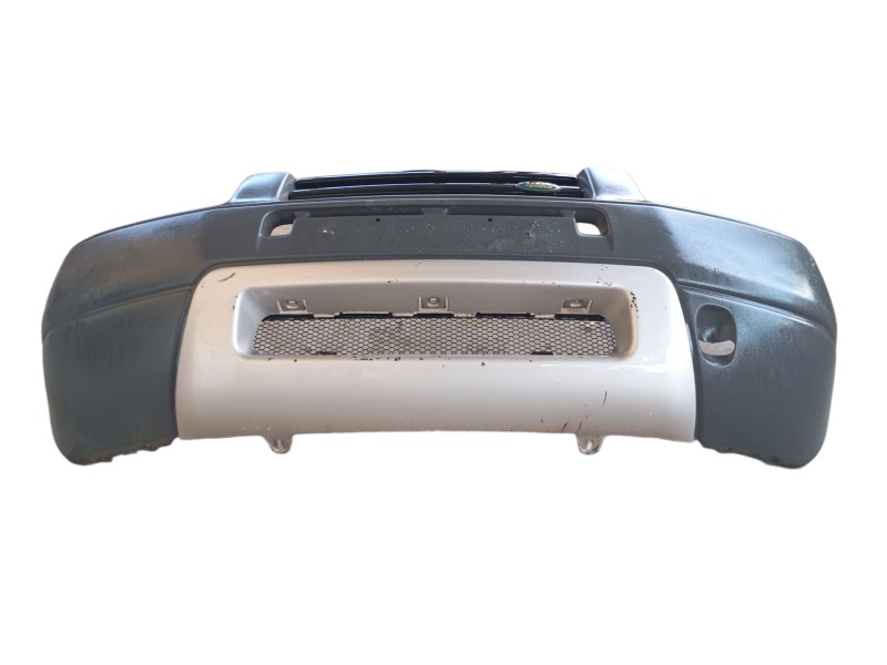 Recambio de paragolpes delantero para land rover freelander i (l314) 2.0 di 4x4 referencia OEM IAM   