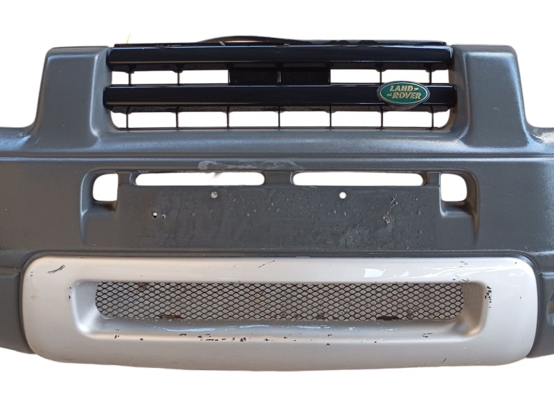 Recambio de paragolpes delantero para land rover freelander i (l314) 2.0 di 4x4 referencia OEM IAM   