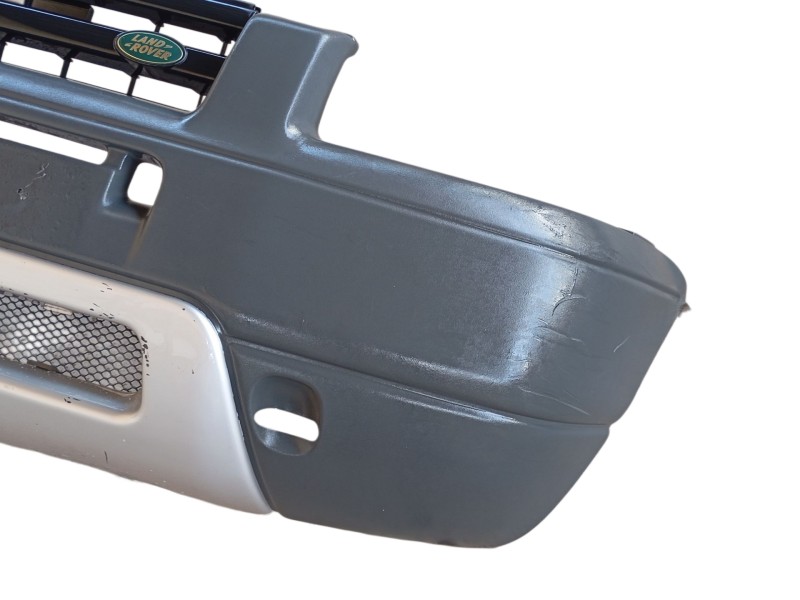 Recambio de paragolpes delantero para land rover freelander i (l314) 2.0 di 4x4 referencia OEM IAM   