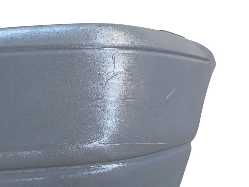 Recambio de paragolpes delantero para land rover freelander i (l314) 2.0 di 4x4 referencia OEM IAM   