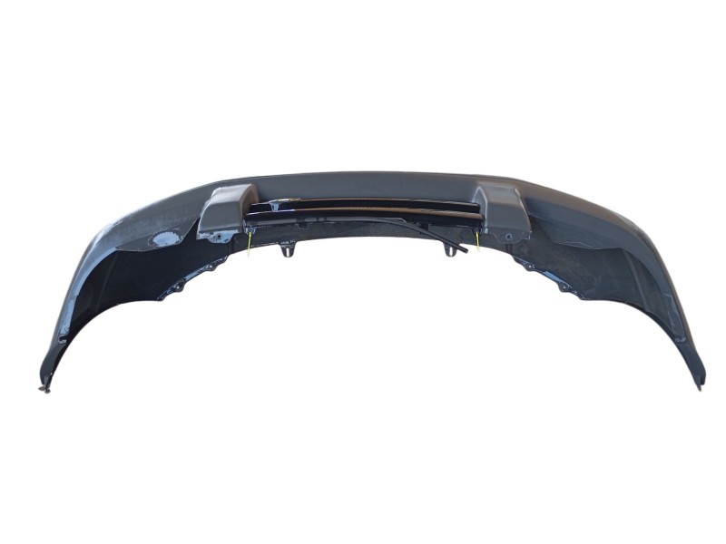 Recambio de paragolpes delantero para land rover freelander i (l314) 2.0 di 4x4 referencia OEM IAM   