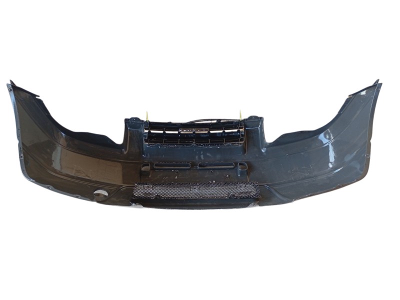 Recambio de paragolpes delantero para land rover freelander i (l314) 2.0 di 4x4 referencia OEM IAM   