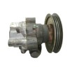 Recambio de bomba direccion para mg serie 45 (rt) 1.6 16v cat referencia OEM IAM QVB100690  HE120508238