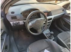 opel astra h (a04) del año 2006 2
