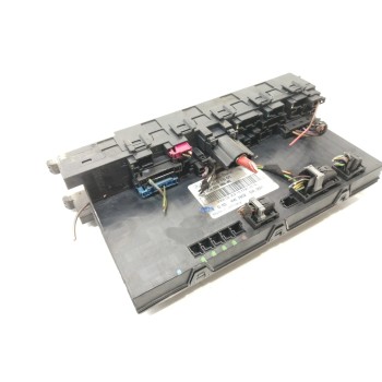 CAJA RELES / FUSIBLES 5DK00848640 