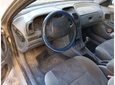 renault laguna i (b56_, 556_) del año 1999 2