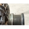 Recambio de alternador para audi q5 (fyb, fyg) 35 tdi quattro referencia OEM IAM 04L903027 A2623661 