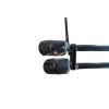 Recambio de amortiguadores capo para mini mini (f55) cooper d referencia OEM IAM 51237300567 9450320500N 