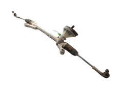 Recambio de cremallera direccion para ford fiesta vi (cb1, ccn) 1.25 referencia OEM IAM 2019944 8V513200CK 