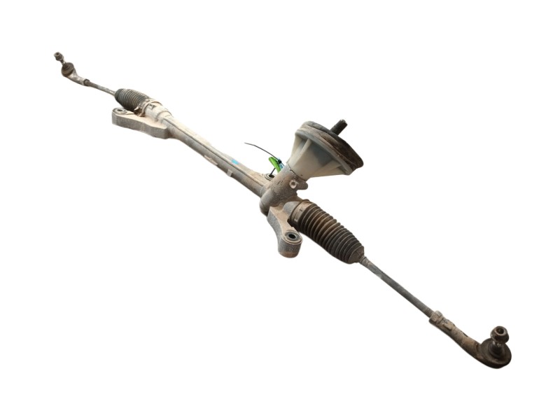 Recambio de cremallera direccion para ford fiesta vi (cb1, ccn) 1.25 referencia OEM IAM 2019944 8V513200CK 