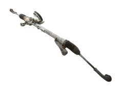 Recambio de cremallera direccion para ford fiesta vi (cb1, ccn) 1.25 referencia OEM IAM 2019944 8V513200CK  2