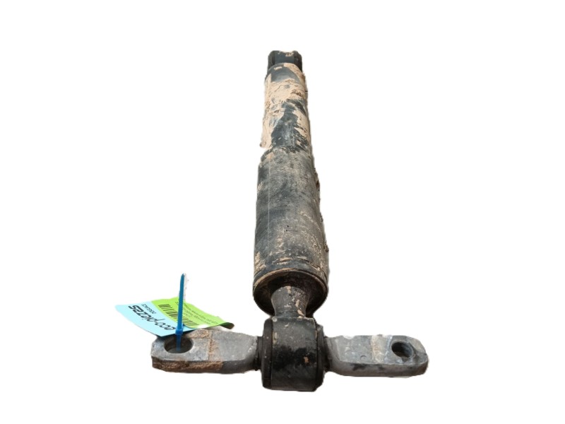 Recambio de amortiguador trasero izquierdo para citroën berlingo furgoneta/monovolumen (k9) 1.5 bluehdi 100 referencia OEM IAM 9