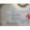 Recambio de bomba freno para ford focus berlina (cap) ambiente (d) referencia OEM IAM 03350891031  