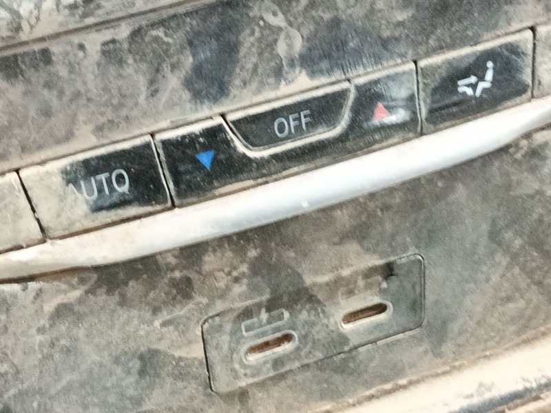 Recambio de apoyabrazos central para bmw 3 (g20, g80, g28) 320 d mild-hybrid referencia OEM IAM 51166996833  