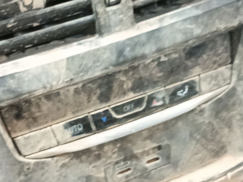 Recambio de apoyabrazos central para bmw 3 (g20, g80, g28) 320 d mild-hybrid referencia OEM IAM 51166996833  