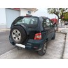 renault scénic i monospace (ja0/1_, fa0_) del año 2002