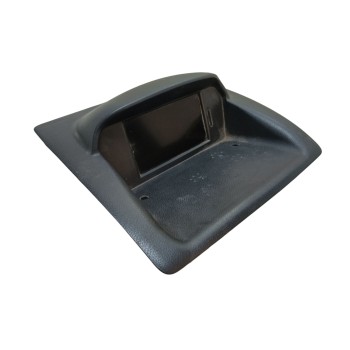 PANTALLA MULTIFUNCION PZ49YZ033001 PZ10ME6001A 