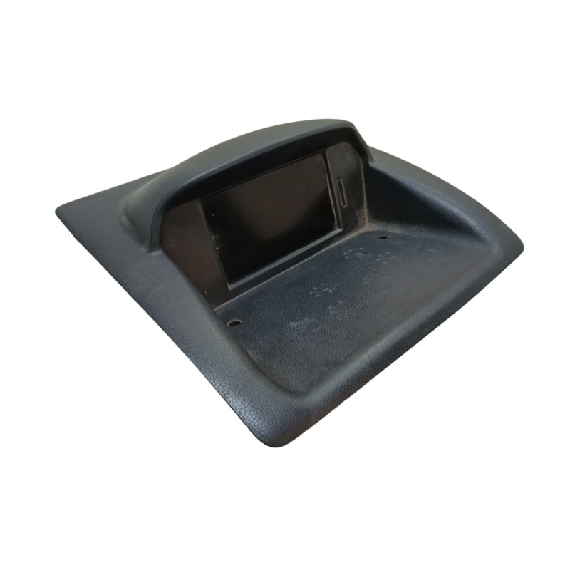 Recambio de pantalla multifuncion para lexus ct (zwa10_) 200h (zwa10_) referencia OEM IAM PZ49YZ033001 PZ10ME6001A 