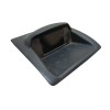Recambio de pantalla multifuncion para lexus ct (zwa10_) 200h (zwa10_) referencia OEM IAM PZ49YZ033001 PZ10ME6001A 