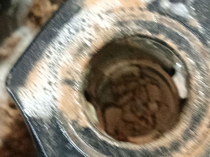 Recambio de apoyabrazos central para bmw 3 (g20, g80, g28) 320 d mild-hybrid referencia OEM IAM 51166996833  