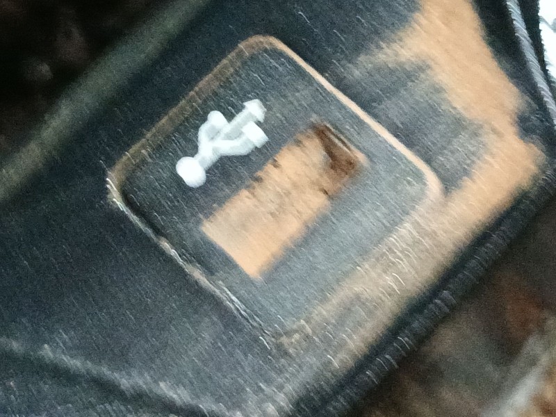 Recambio de apoyabrazos central para bmw 3 (g20, g80, g28) 320 d mild-hybrid referencia OEM IAM 51166996833  