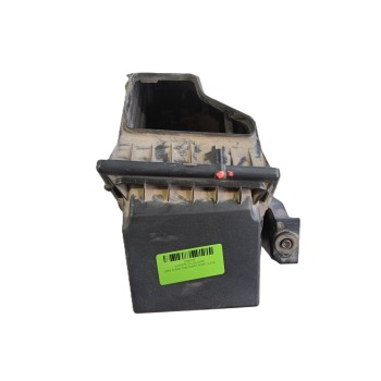 FILTRO AIRE LR071943 GJ329600AD 