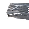 Recambio de paragolpes delantero para volkswagen golf vii variant (ba5, bv5) 1.5 tsi referencia OEM IAM 5G0807217FNGRU  