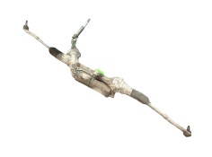 Recambio de cremallera direccion para mercedes-benz sprinter 3,5-t furgoneta (b907, b910) 314 cdi rwd (907.631, 907.633, 907.635