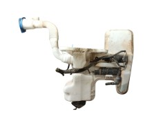 Recambio de deposito limpia para volkswagen touran (5t1) 1.5 tsi referencia OEM IAM   
