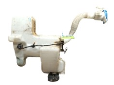 Recambio de deposito limpia para volkswagen touran (5t1) 1.5 tsi referencia OEM IAM    2