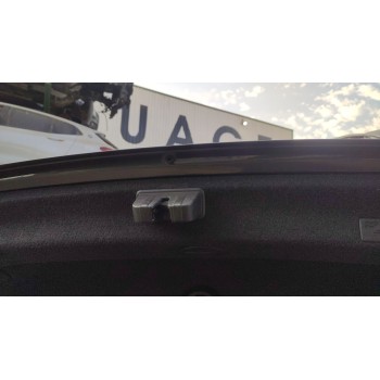 CERRADURA MALETERO / PORTON 3G0827503C 