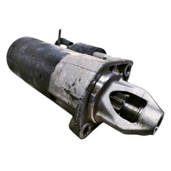 MOTOR ARRANQUE 0001115005 A1121510001 1121510001 1005621904