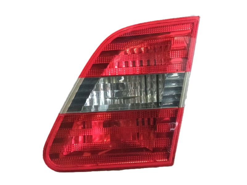 Recambio de piloto trasero derecho interior para mercedes-benz clase b sports tourer (w245) b 180 cdi (245.207) referencia OEM I