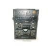 Recambio de mando luces para opel corsa c essentia referencia OEM IAM 9116612  0524119