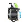Recambio de cinturon seguridad delantero derecho para mazda cx-5 (kf) 2.0 referencia OEM IAM TK5257L30C75 305257810 