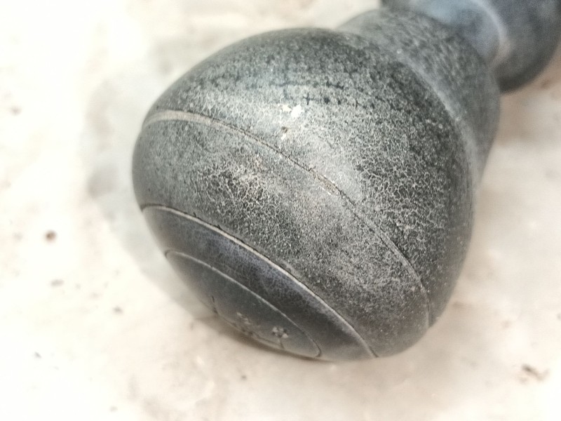 Recambio de palanca cambio para mercedes-benz sprinter 3,5-t furgoneta (b907, b910) 314 cdi rwd (907.631, 907.633, 907.635, 907.