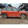 citroën c3 aircross ii (2r_, 2c_) del año 2021