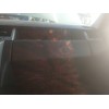 Recambio de guantera para land rover range rover sport v8 td hse referencia OEM IAM FFB000282XXX  